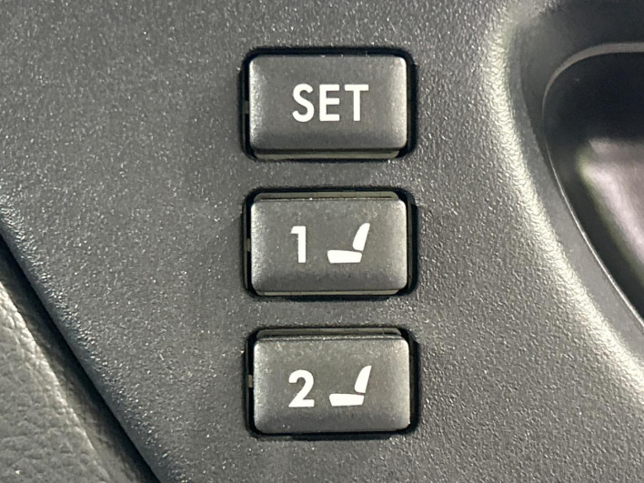 2016 Subaru Legacy Outback DBA-BS9 (UW-6a0fc840002f8)[18]