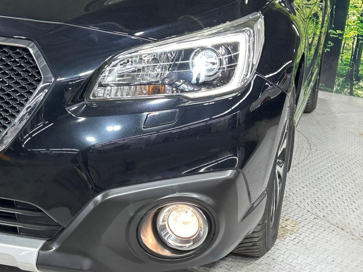 2016 Subaru Legacy Outback DBA-BS9 (UW-6a0fc840002f8)[12]