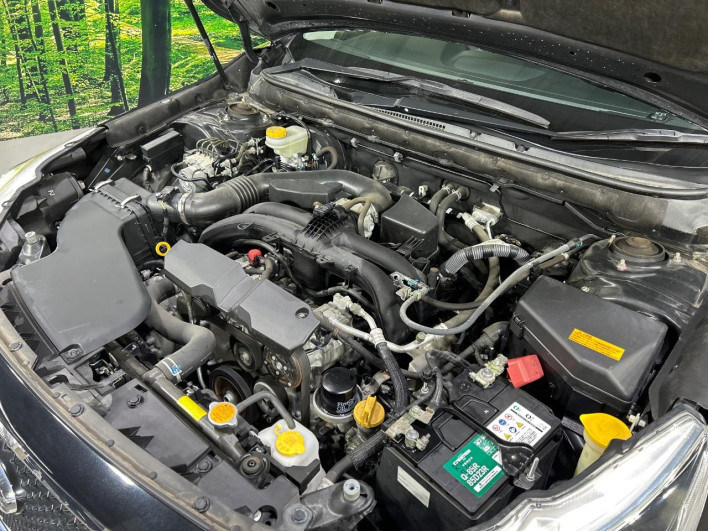 2016 Subaru Legacy Outback DBA-BS9 (UW-6a0fc840002f8)[11]