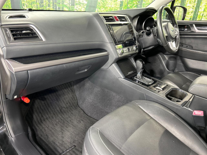 2016 Subaru Legacy Outback DBA-BS9 (UW-6a0fc840002f8)[16]