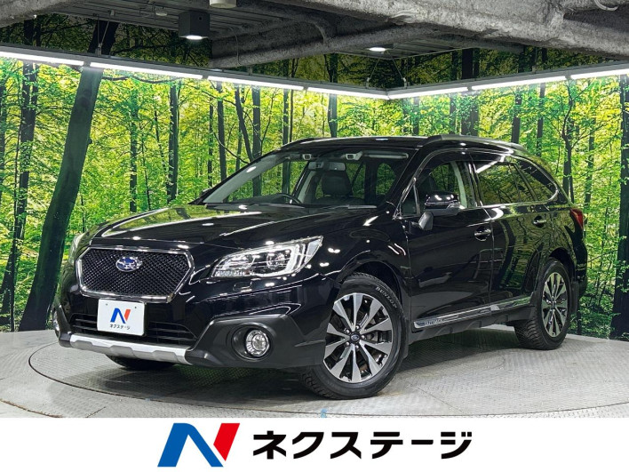2016 Subaru Legacy Outback DBA-BS9 (UW-6a0fc840002f8)[3]