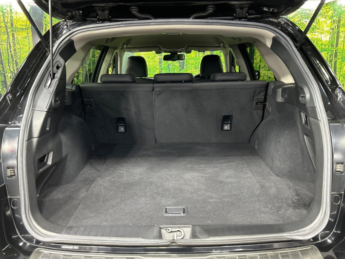 2016 Subaru Legacy Outback DBA-BS9 (UW-6a0fc840002f8)[4]