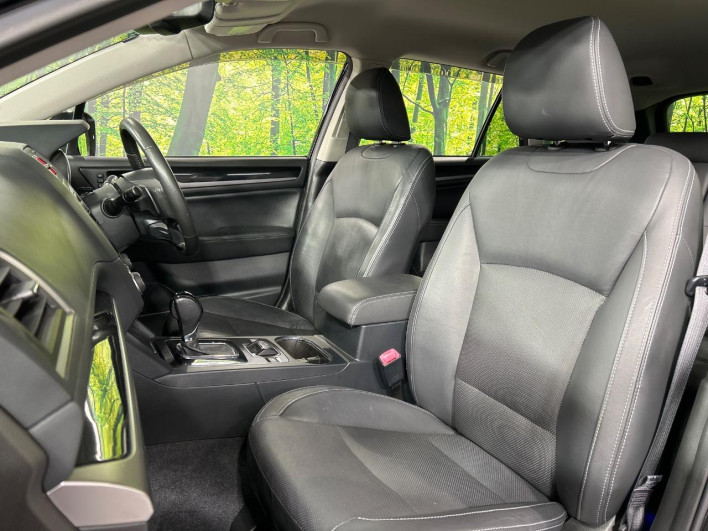 2016 Subaru Legacy Outback DBA-BS9 (UW-6a0fc840002f8)[13]