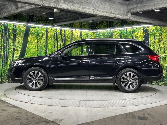 2016 Subaru Legacy Outback DBA-BS9 (UW-6a0fc840002f8)[28]