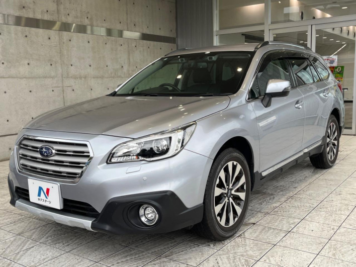 2017 Subaru Legacy Outback DBA-BS9 (UW-6a0fc840b7bff)[8]
