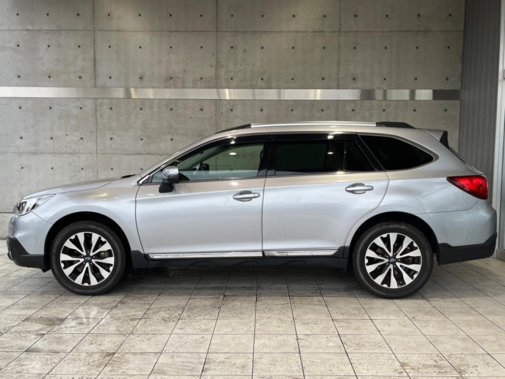 2017 Subaru Legacy Outback DBA-BS9 (UW-6a0fc840b7bff)[5]