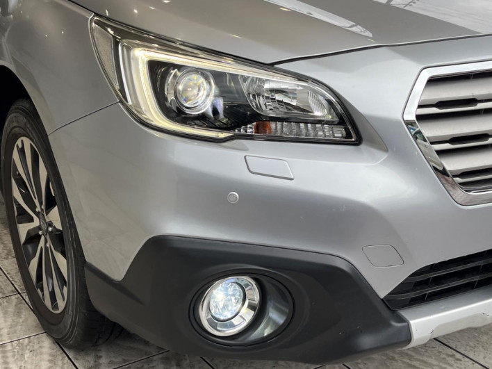 2017 Subaru Legacy Outback DBA-BS9 (UW-6a0fc840b7bff)[26]