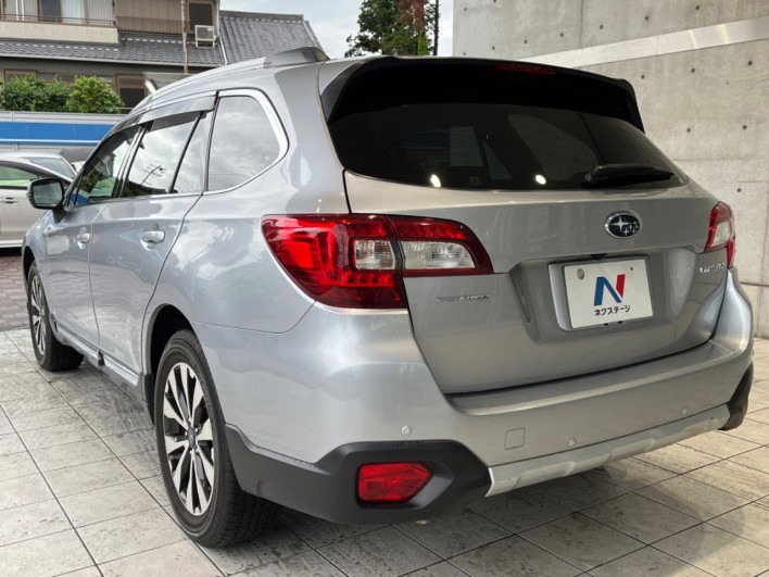 2017 Subaru Legacy Outback DBA-BS9 (UW-6a0fc840b7bff)[9]