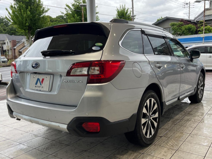 2017 Subaru Legacy Outback DBA-BS9 (UW-6a0fc840b7bff)[11]