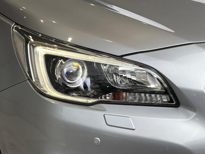 2017 Subaru Legacy Outback DBA-BS9 (UW-6a0fc840b7bff)[24]