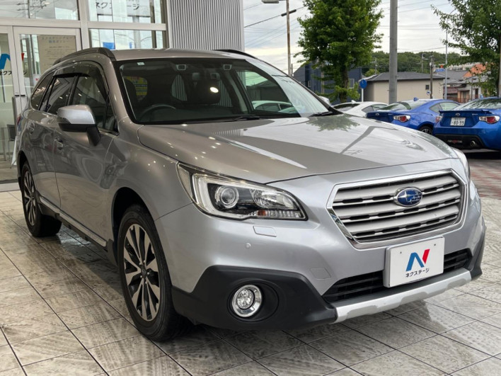 2017 Subaru Legacy Outback DBA-BS9 (UW-6a0fc840b7bff)[12]