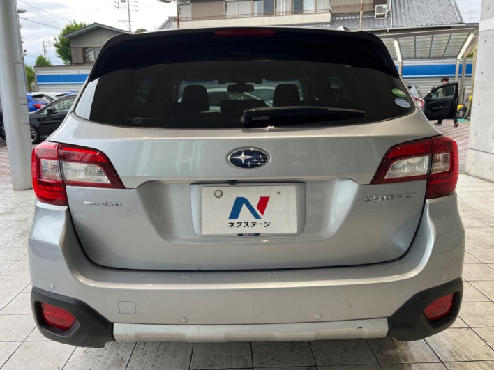 2017 Subaru Legacy Outback DBA-BS9 (UW-6a0fc840b7bff)[10]