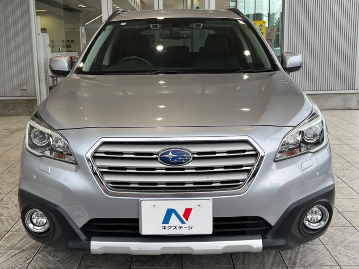 2017 Subaru Legacy Outback DBA-BS9 (UW-6a0fc840b7bff)[7]