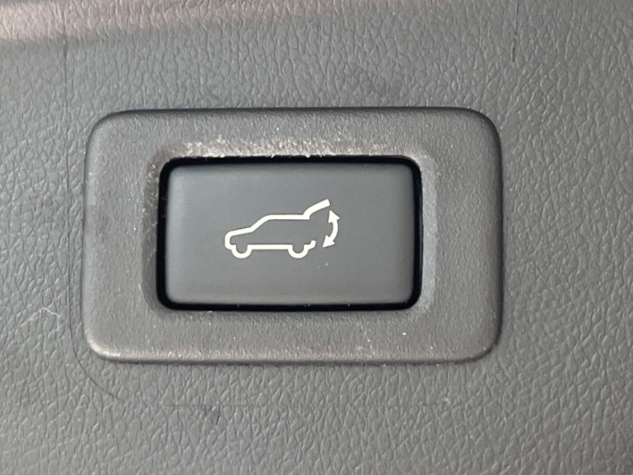 2017 Subaru Legacy Outback DBA-BS9 (UW-6a0fc840b7bff)[19]