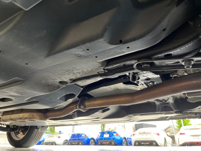 2017 Subaru Legacy Outback DBA-BS9 (UW-6a0fc840b7bff)[20]