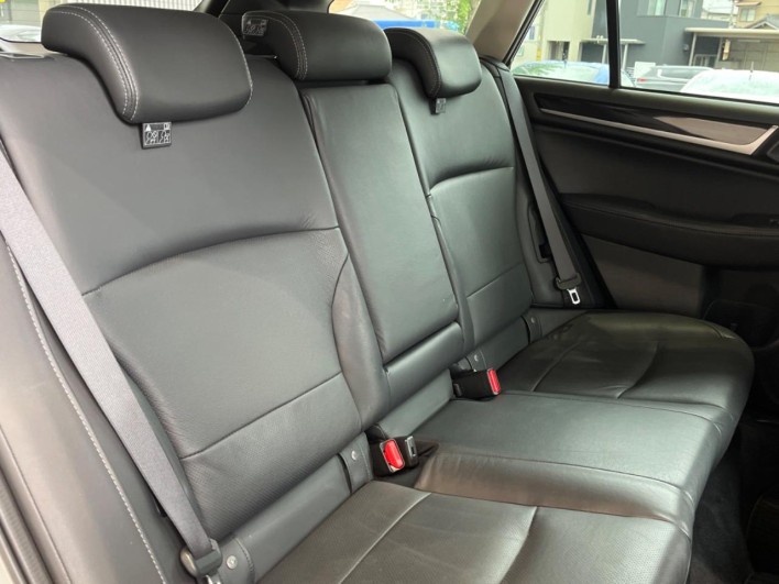 2017 Subaru Legacy Outback DBA-BS9 (UW-6a0fc840b7bff)[29]