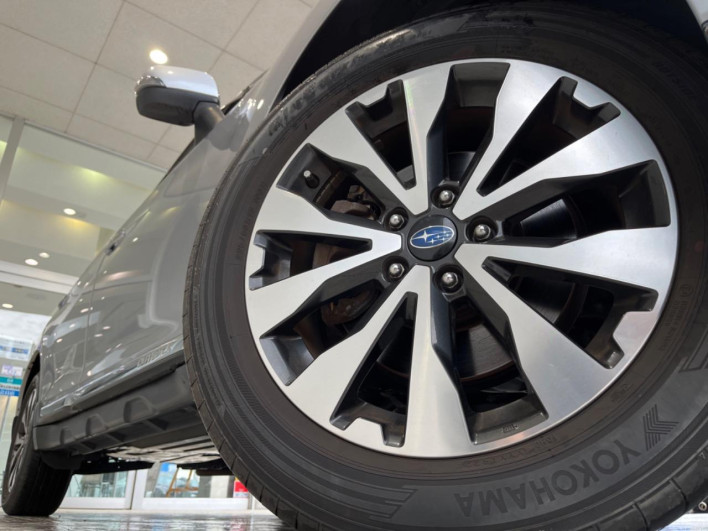 2017 Subaru Legacy Outback DBA-BS9 (UW-6a0fc840b7bff)[15]