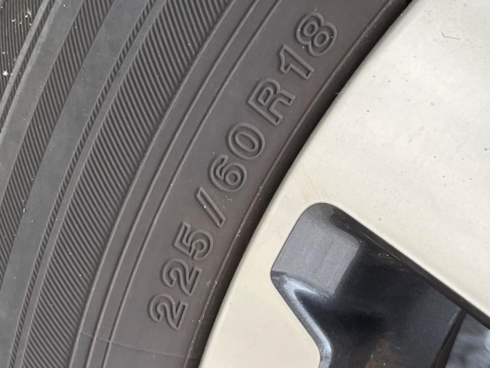 2017 Subaru Legacy Outback DBA-BS9 (UW-6a0fc840b7bff)[22]
