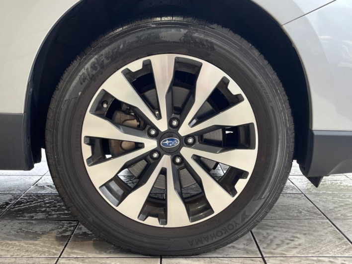 2017 Subaru Legacy Outback DBA-BS9 (UW-6a0fc840b7bff)[21]