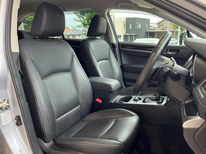 2017 Subaru Legacy Outback DBA-BS9 (UW-6a0fc840b7bff)[27]