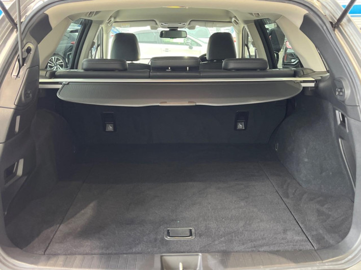 2017 Subaru Legacy Outback DBA-BS9 (UW-6a0fc840b7bff)[16]