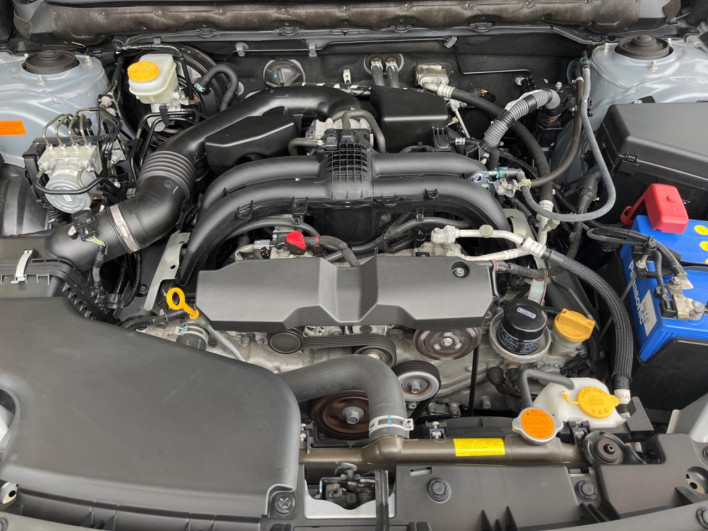 2017 Subaru Legacy Outback DBA-BS9 (UW-6a0fc840b7bff)[23]