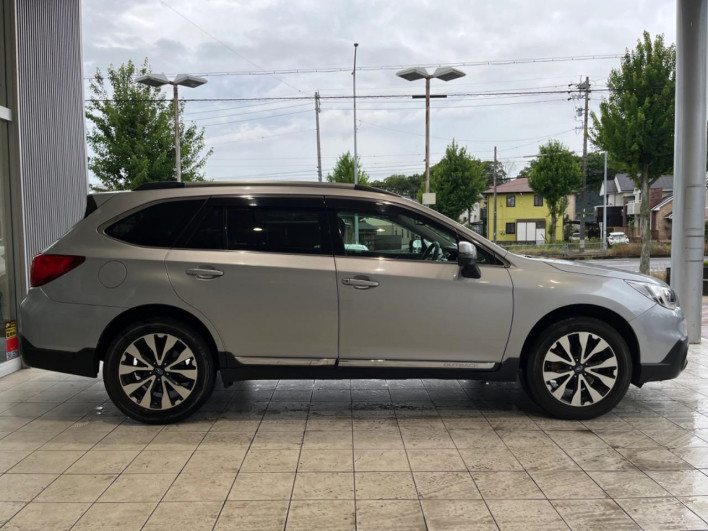 2017 Subaru Legacy Outback DBA-BS9 (UW-6a0fc840b7bff)[6]