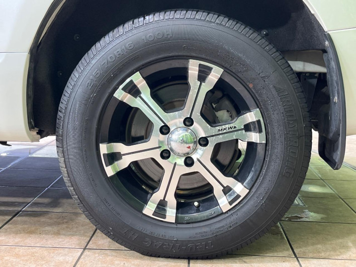 2013 Mitsubishi Delica D:5 LDA-CV1W (UW-6a0fc842bcd65)[19]