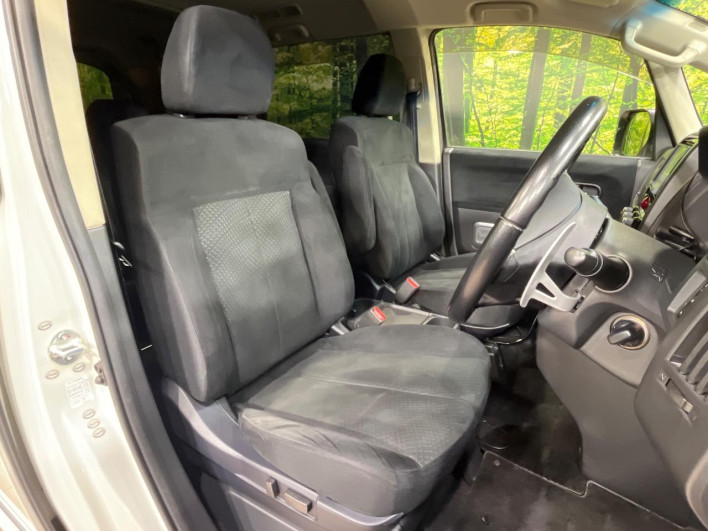 2013 Mitsubishi Delica D:5 LDA-CV1W (UW-6a0fc842bcd65)[21]