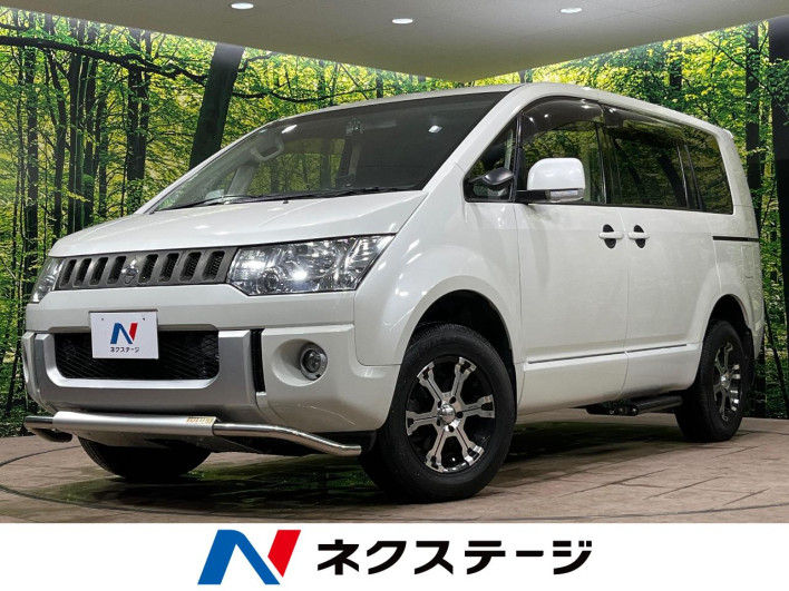 2013 Mitsubishi Delica D:5 LDA-CV1W (UW-6a0fc842bcd65)[3]