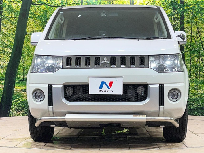 2013 Mitsubishi Delica D:5 LDA-CV1W (UW-6a0fc842bcd65)[5]