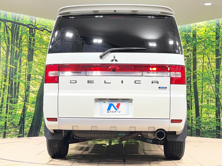 2013 Mitsubishi Delica D:5 LDA-CV1W (UW-6a0fc842bcd65)[9]