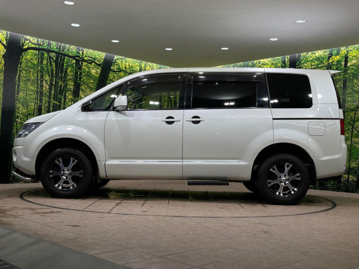 2013 Mitsubishi Delica D:5 LDA-CV1W (UW-6a0fc842bcd65)[11]