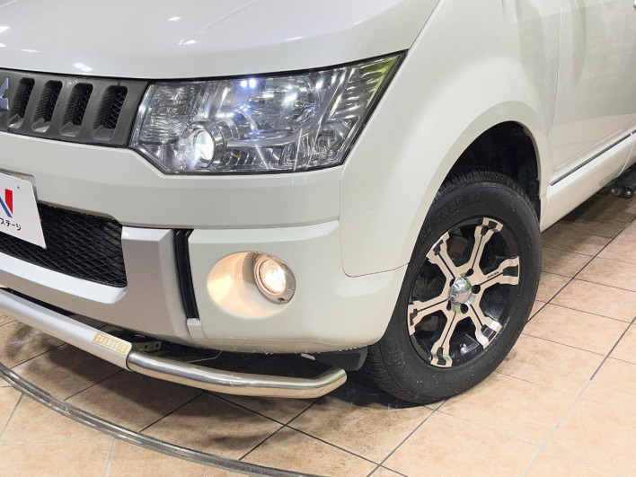 2013 Mitsubishi Delica D:5 LDA-CV1W (UW-6a0fc842bcd65)[14]