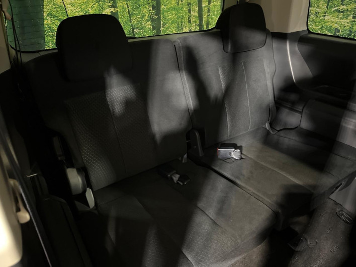 2013 Mitsubishi Delica D:5 LDA-CV1W (UW-6a0fc842bcd65)[23]