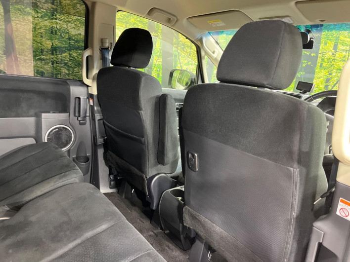 2013 Mitsubishi Delica D:5 LDA-CV1W (UW-6a0fc842bcd65)[24]