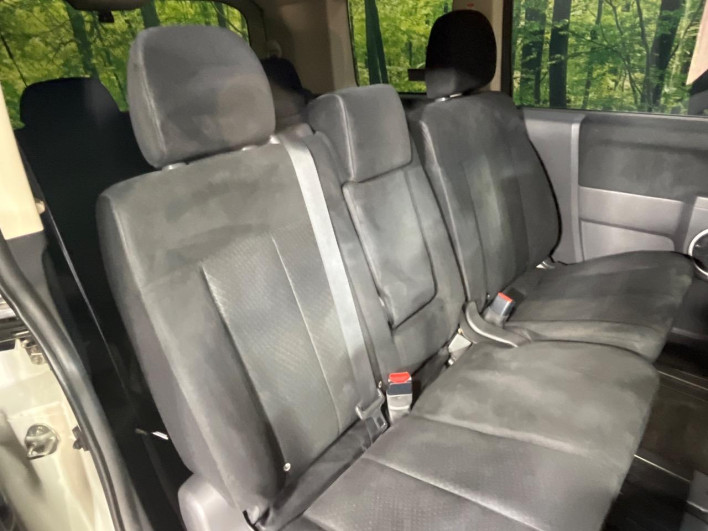 2013 Mitsubishi Delica D:5 LDA-CV1W (UW-6a0fc842bcd65)[22]