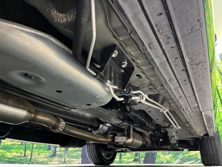 2024 Mitsubishi Delica D:5 3DA-CV1W (UW-6a0fc844c532a)[29]