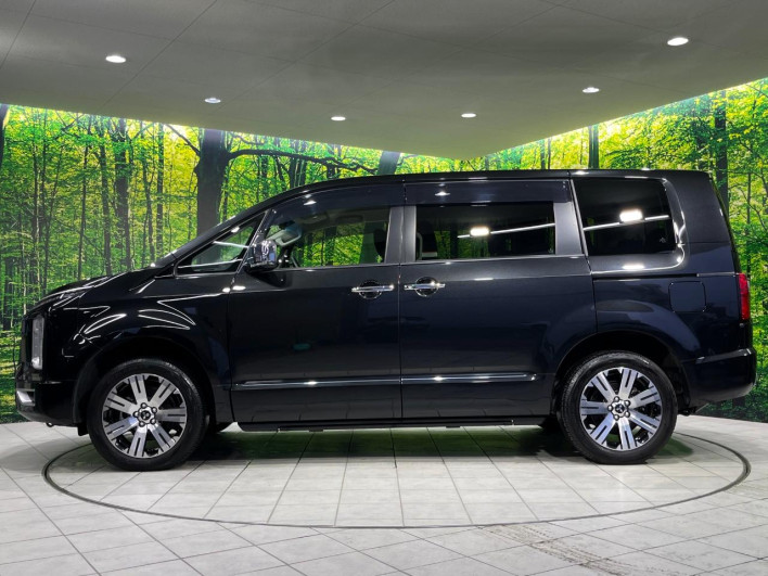 2024 Mitsubishi Delica D:5 3DA-CV1W (UW-6a0fc844c532a)[24]