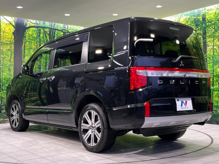 2024 Mitsubishi Delica D:5 3DA-CV1W (UW-6a0fc844c532a)[25]