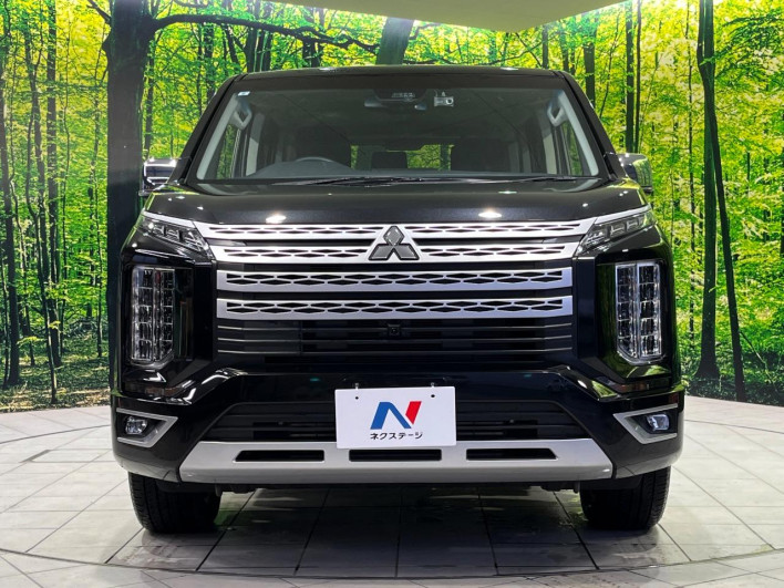 2024 Mitsubishi Delica D:5 3DA-CV1W (UW-6a0fc844c532a)[23]