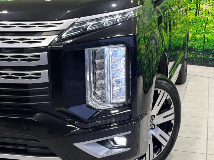 2024 Mitsubishi Delica D:5 3DA-CV1W (UW-6a0fc844c532a)[19]