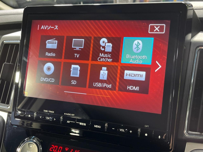 2024 Mitsubishi Delica D:5 3DA-CV1W (UW-6a0fc844c532a)[6]