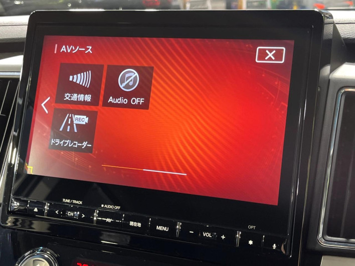 2024 Mitsubishi Delica D:5 3DA-CV1W (UW-6a0fc844c532a)[7]