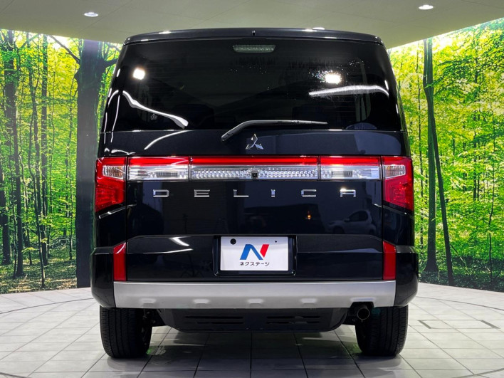 2024 Mitsubishi Delica D:5 3DA-CV1W (UW-6a0fc844c532a)[26]
