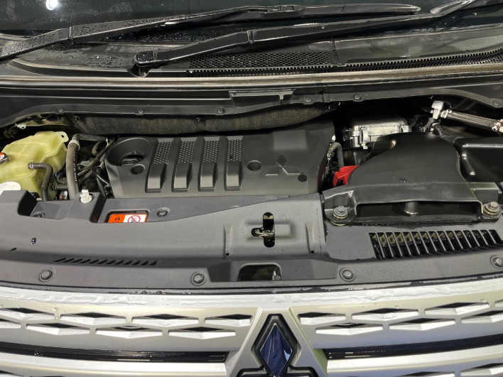 2024 Mitsubishi Delica D:5 3DA-CV1W (UW-6a0fc844c532a)[4]