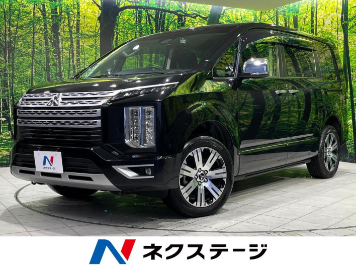 2024 Mitsubishi Delica D:5 3DA-CV1W (UW-6a0fc844c532a)[3]