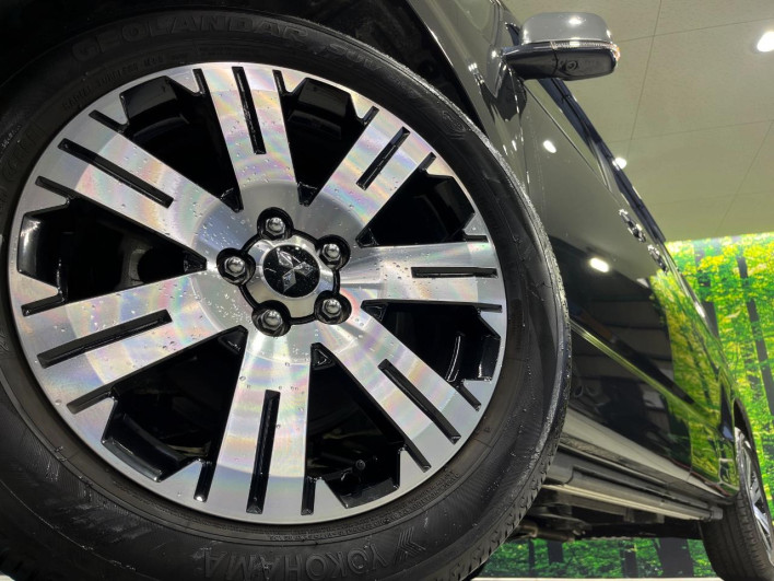 2024 Mitsubishi Delica D:5 3DA-CV1W (UW-6a0fc844c532a)[11]