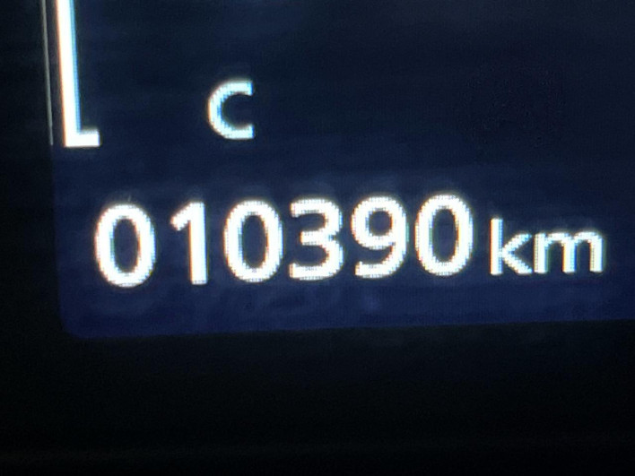 2024 Mitsubishi Delica D:5 3DA-CV1W (UW-6a0fc844c532a)[2]