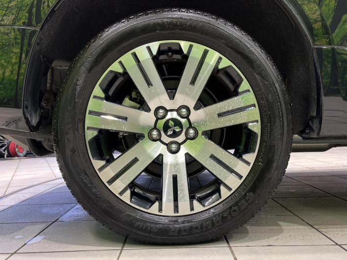 2024 Mitsubishi Delica D:5 3DA-CV1W (UW-6a0fc844c532a)[14]